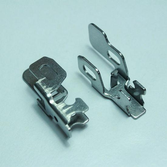  J1301149 Samsung pneumatic feeder accessories SM12MM pressure cover pin J70660057B circlip